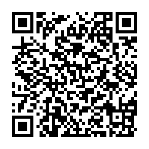 QR code for QLV 570