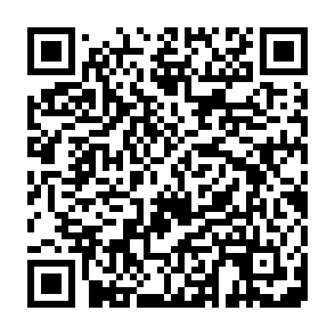 QR code for QLV 655