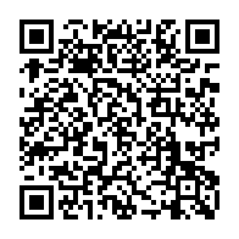 QR code for QLV 906