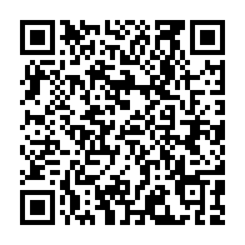 QR code for plate QLV 007