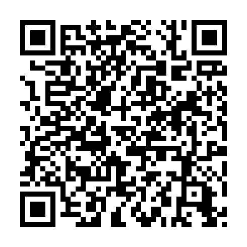QR code for QLV448