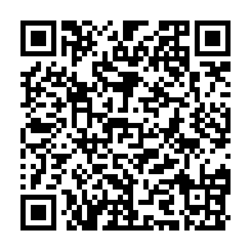 QR code for QLW 450
