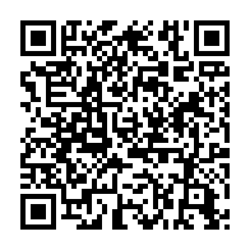 QR code for QLW 904