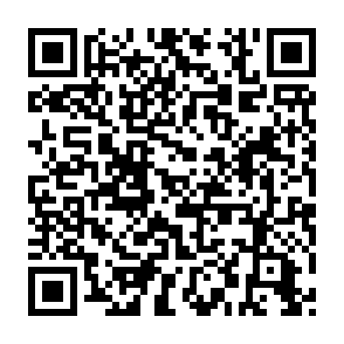 QR code for QLW019