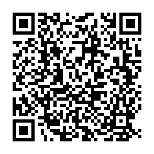 QR code for plate QLW 341