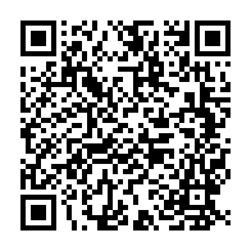 QR code for QLW635