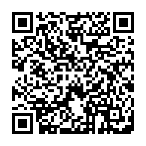QR code for QLW777