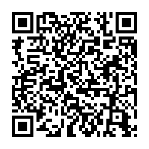 QR code for QLX 063