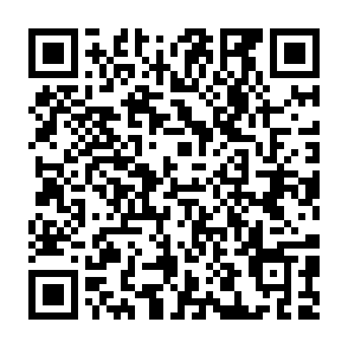 QR code for QLX 699