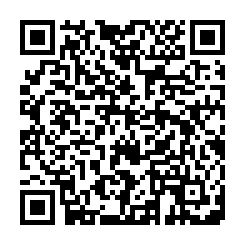 QR code for QLX351