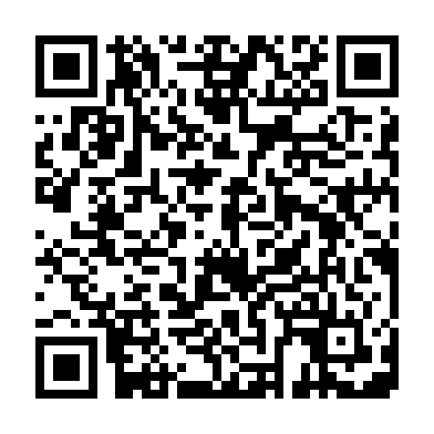 QR code for QLX494