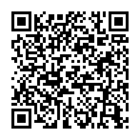 QR code for plate QLX 518