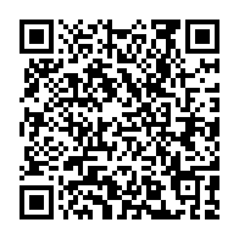 QR code for QLX809