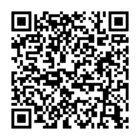 QR code for QLY 464