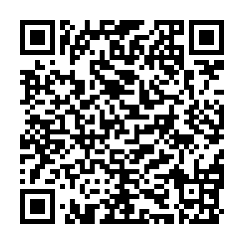 QR code for QLY 968