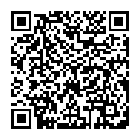 QR code for plate QLY 188