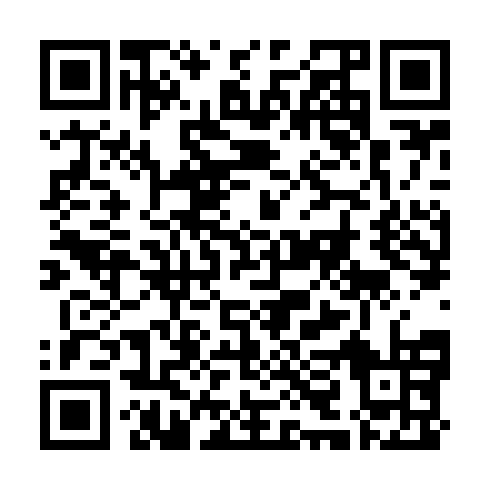 QR code for QLY513
