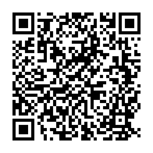 QR code for QLY738