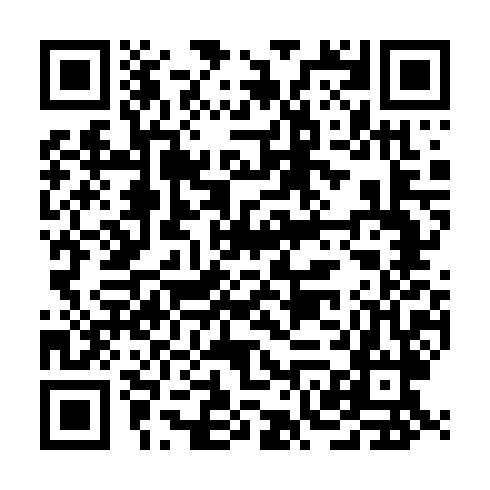 QR code for QLZ 580