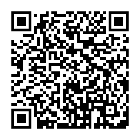 QR code for QLZ247