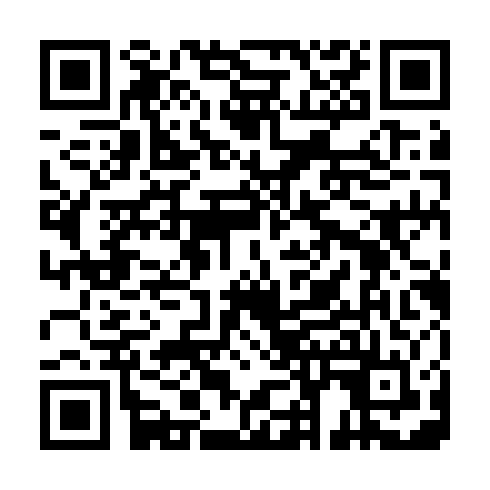 QR code for QLZ750