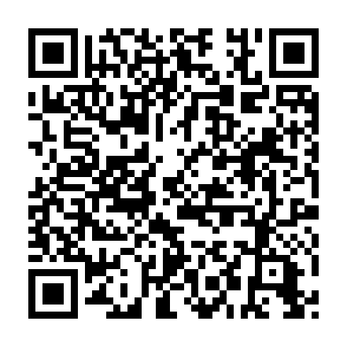 QR code for plate QLZ 787