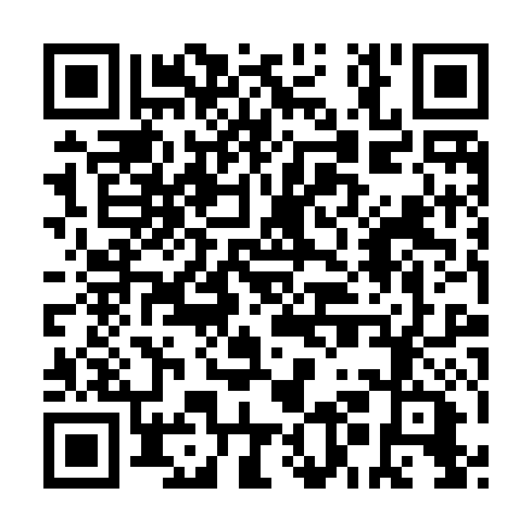 QR code for QMA 207