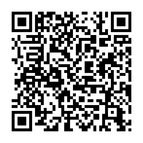 QR code for QMA 430