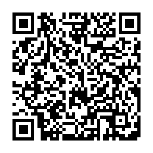 QR code for QMA 594