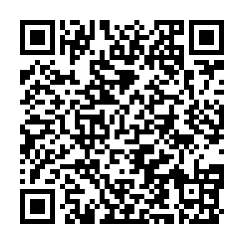 QR code for QMA 911