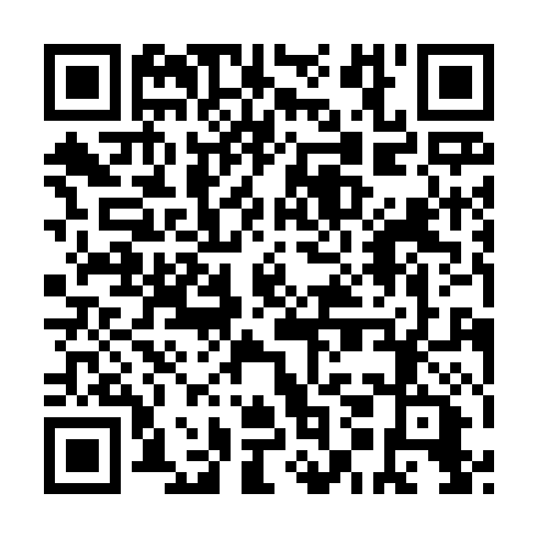 QR code for QMA 974
