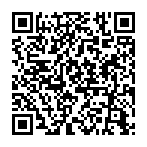 QR code for QMA172