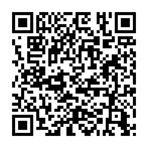 QR code for plate QMA 358