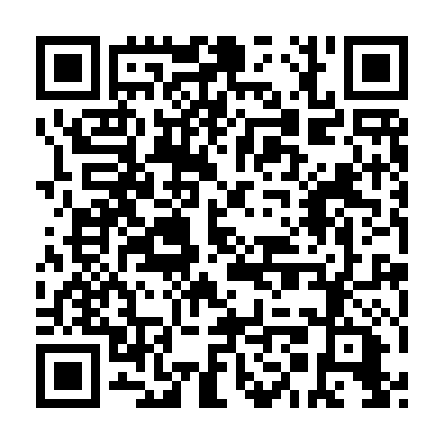 QR code for QMA451