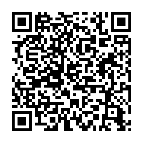 QR code for plate QMA 866