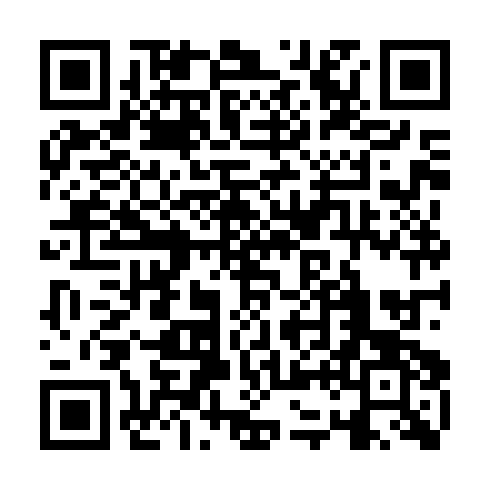 QR code for QMB 155