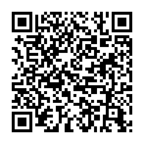 QR code for QMB 507