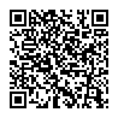 QR code for QMB 784