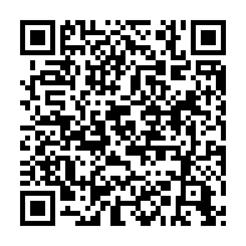 QR code for QMB 823