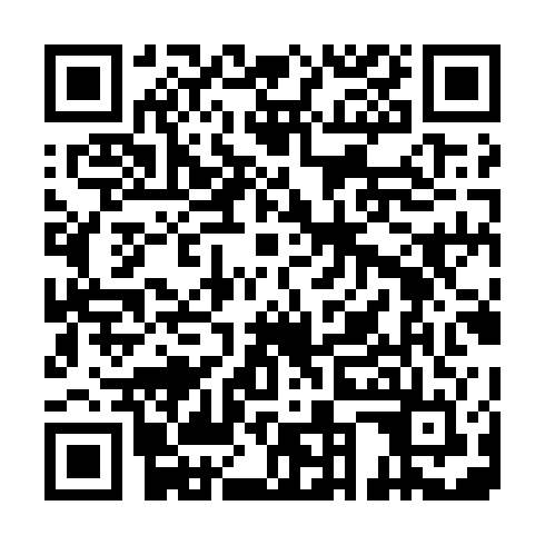 QR code for QMB 932