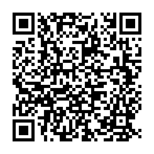 QR code for QMB206