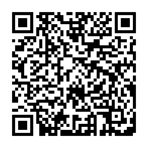 QR code for plate QMB 286