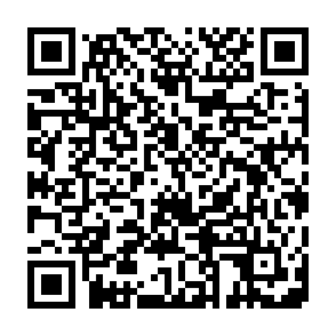 QR code for QMC 129