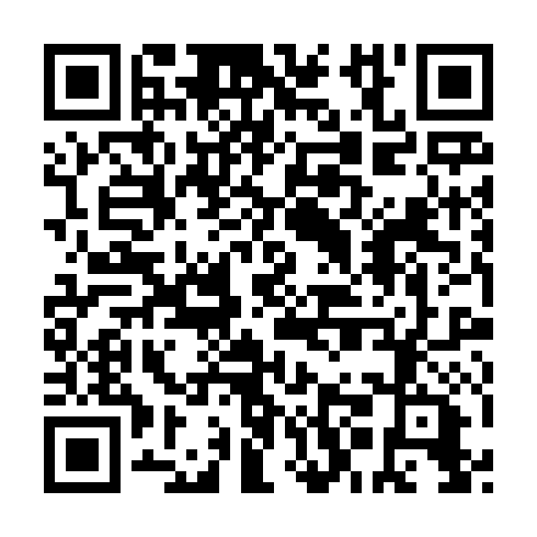 QR code for QMC 184