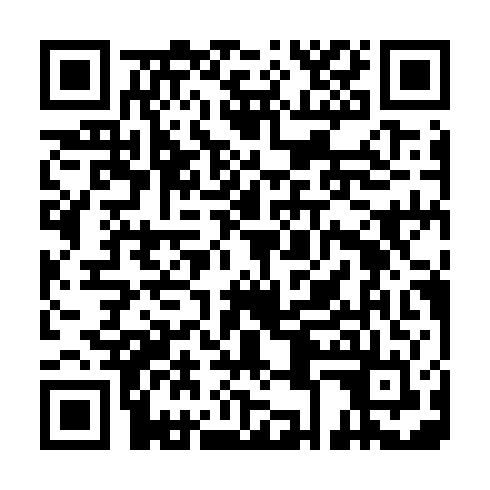 QR code for QMC 188