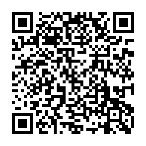 QR code for QMC 236