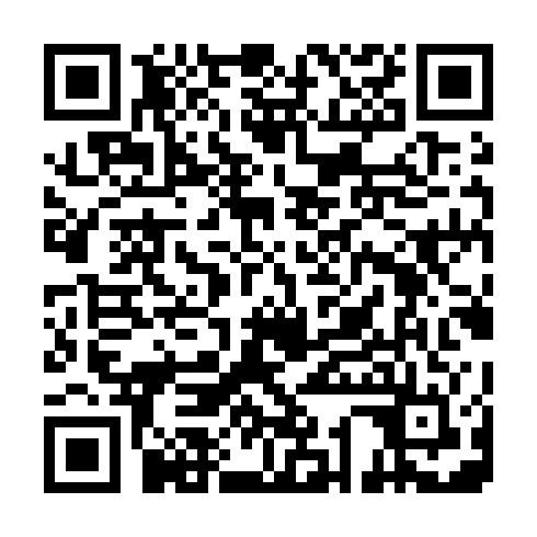 QR code for QMC 737