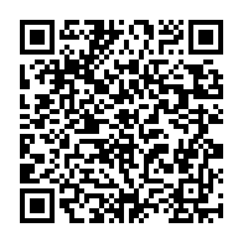 QR code for QMC259