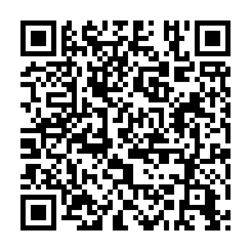 QR code for QMC359