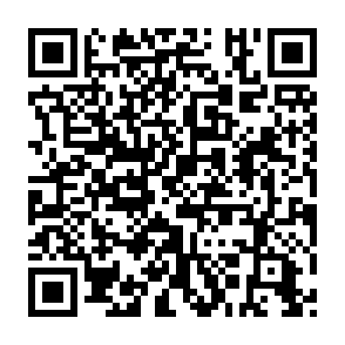QR code for QMC375